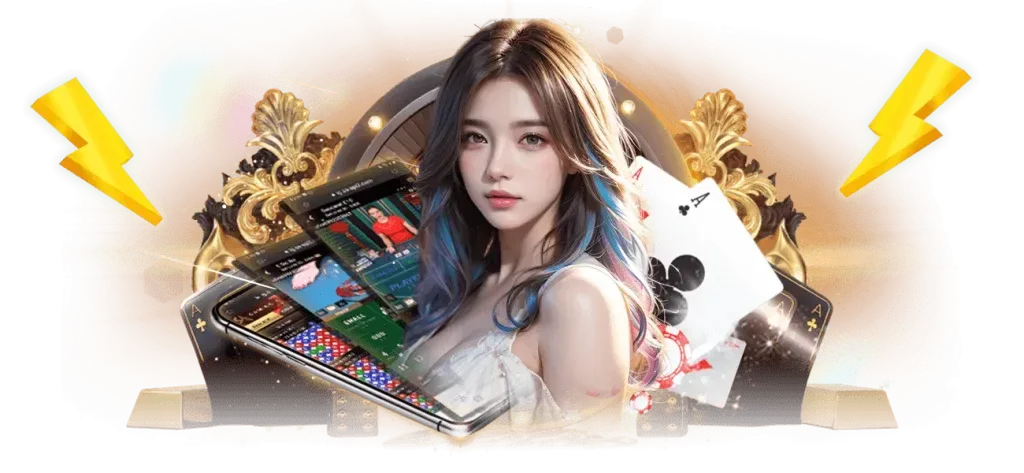 pg ฮาวาย 999 อันดับ1